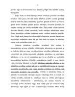 Referāts 'Masu informācijas līdzekļu ietekme uz personības vērtību orientāciju veidošanos', 15.