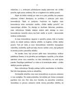 Referāts 'Masu informācijas līdzekļu ietekme uz personības vērtību orientāciju veidošanos', 17.