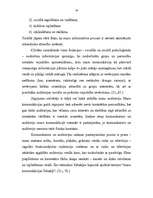 Referāts 'Masu informācijas līdzekļu ietekme uz personības vērtību orientāciju veidošanos', 19.