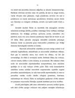 Referāts 'Masu informācijas līdzekļu ietekme uz personības vērtību orientāciju veidošanos', 22.