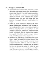 Referāts 'Masu informācijas līdzekļu ietekme uz personības vērtību orientāciju veidošanos', 24.