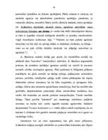 Referāts 'Masu informācijas līdzekļu ietekme uz personības vērtību orientāciju veidošanos', 26.