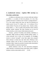 Referāts 'Masu informācijas līdzekļu ietekme uz personības vērtību orientāciju veidošanos', 29.