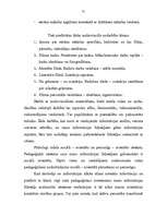 Referāts 'Masu informācijas līdzekļu ietekme uz personības vērtību orientāciju veidošanos', 31.