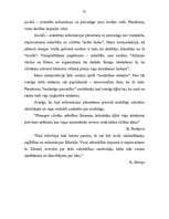 Referāts 'Masu informācijas līdzekļu ietekme uz personības vērtību orientāciju veidošanos', 32.