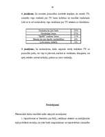 Referāts 'Masu informācijas līdzekļu ietekme uz personības vērtību orientāciju veidošanos', 36.