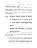 Referāts 'Masu informācijas līdzekļu ietekme uz personības vērtību orientāciju veidošanos', 37.