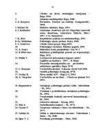 Referāts 'Masu informācijas līdzekļu ietekme uz personības vērtību orientāciju veidošanos', 39.