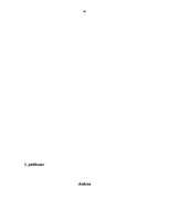 Referāts 'Masu informācijas līdzekļu ietekme uz personības vērtību orientāciju veidošanos', 40.