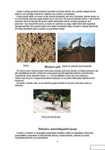Prakses atskaite 'Ceļu būvmateriālu pielietojums', 4.