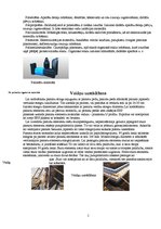 Prakses atskaite 'Ceļu būvmateriālu pielietojums', 5.