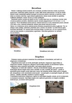 Prakses atskaite 'Ceļu būvmateriālu pielietojums', 6.
