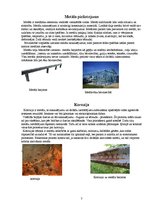 Prakses atskaite 'Ceļu būvmateriālu pielietojums', 7.