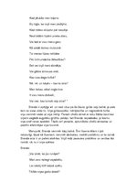 Konspekts 'Branda tēls H.Ibsena drāmā "Brands"', 2.