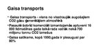 Prezentācija 'Tūrisma problēma. Gaisa transports', 3.