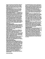 Konspekts 'Kontinentālās Eiropas tiesību loks', 1.