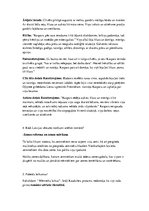 Konspekts '"Mērnieku laiki" - darba lapa', 2.