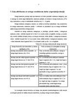 Referāts 'Vilcienu kustības drošība ziemas apstākļos', 4.