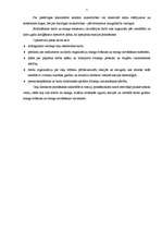 Referāts 'Vilcienu kustības drošība ziemas apstākļos', 5.