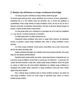 Referāts 'Vilcienu kustības drošība ziemas apstākļos', 6.