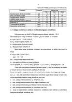 Referāts 'Vilcienu kustības drošība ziemas apstākļos', 8.