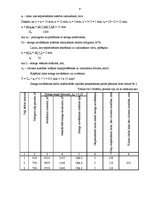 Referāts 'Vilcienu kustības drošība ziemas apstākļos', 9.