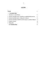 Referāts 'Uzņēmējdarbības izmaksas', 2.