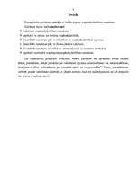 Referāts 'Uzņēmējdarbības izmaksas', 3.