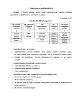 Referāts 'Uzņēmējdarbības izmaksas', 4.