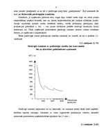 Referāts 'Uzņēmējdarbības izmaksas', 6.