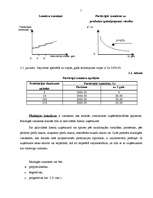 Referāts 'Uzņēmējdarbības izmaksas', 7.