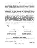 Referāts 'Uzņēmējdarbības izmaksas', 9.