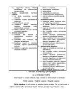 Referāts 'Uzņēmējdarbības izmaksas', 12.