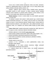 Referāts 'Uzņēmējdarbības izmaksas', 13.