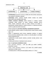 Referāts 'Uzņēmējdarbības izmaksas', 16.