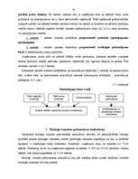 Referāts 'Uzņēmējdarbības izmaksas', 19.