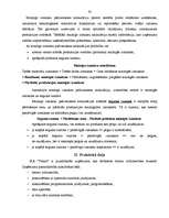 Referāts 'Uzņēmējdarbības izmaksas', 20.