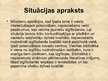 Prezentācija 'Zinātniski pētnieciskās literatūras krājuma papildināšana Viesītes bibliotēkā', 9.