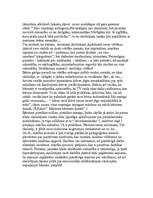 Referāts 'Izglītības sistemoloģija', 5.