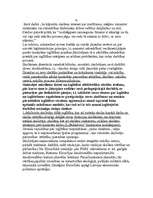 Referāts 'Izglītības sistemoloģija', 6.