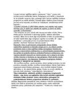 Referāts 'Izglītības sistemoloģija', 8.