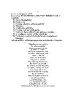 Referāts 'Izglītības sistemoloģija', 9.