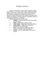 Referāts 'Lietišķie raksti', 4.