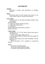 Referāts 'Lietišķie raksti', 5.