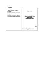 Referāts 'Lietišķie raksti', 6.