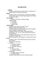 Referāts 'Lietišķie raksti', 7.