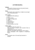 Referāts 'Lietišķie raksti', 11.