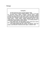 Referāts 'Lietišķie raksti', 12.