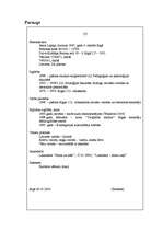 Referāts 'Lietišķie raksti', 14.