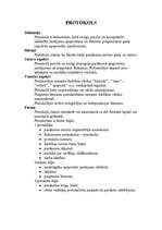 Referāts 'Lietišķie raksti', 21.